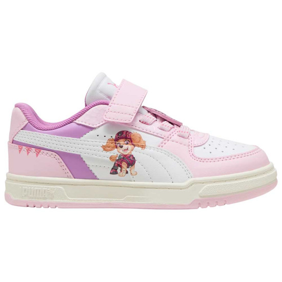 Puma Caven III Paw Patrol Girls AC+ (PS)